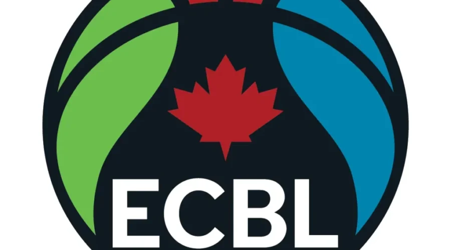 Eastern Canadian Basketball Leagues Inaugural Season to Begin Next Spring