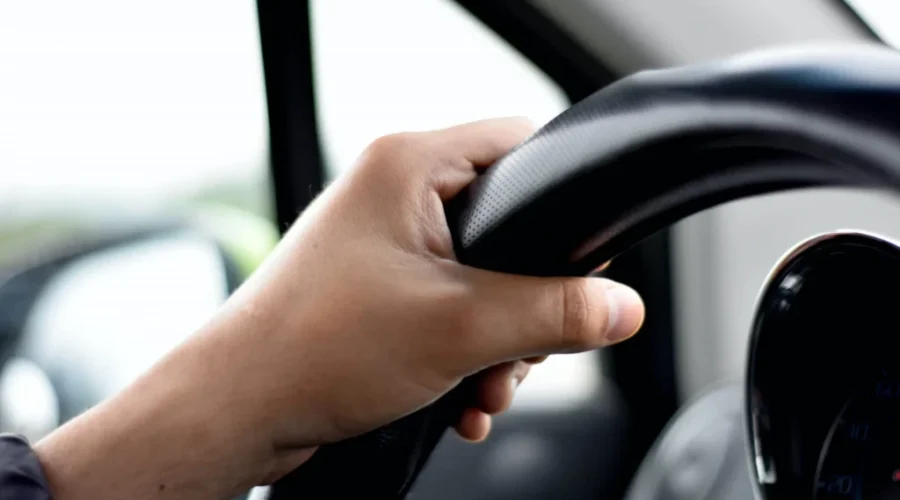 KV Police Nab Six More Impaired Drivers In Busy Month