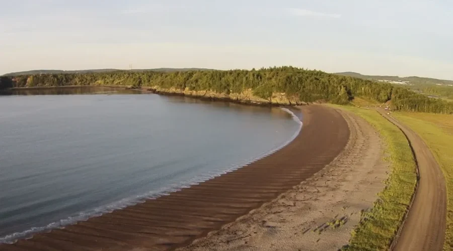 Irving Nature Park Marks 30th Anniversary