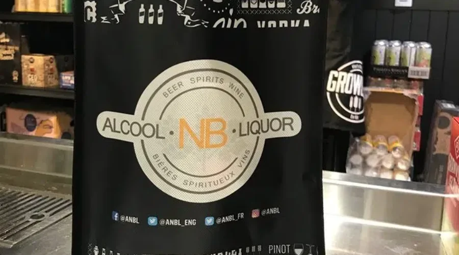 Liquor Sales Increase To $133M In First Quarter