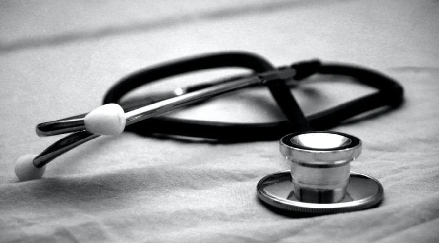 Sussex ER Temporarily Closed This Weekend
