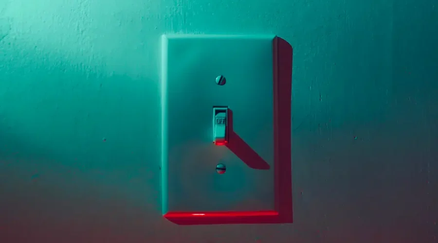 Power Restored For Most