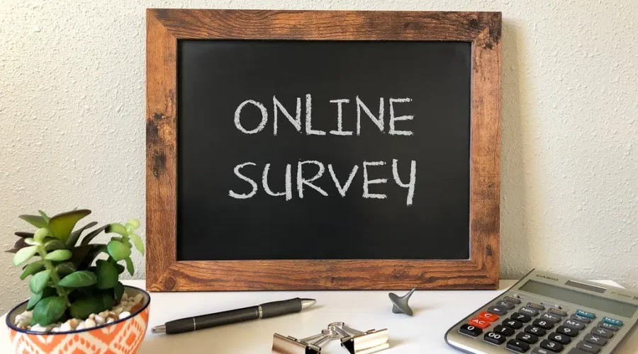 Health Council Releases Student Wellness Survey