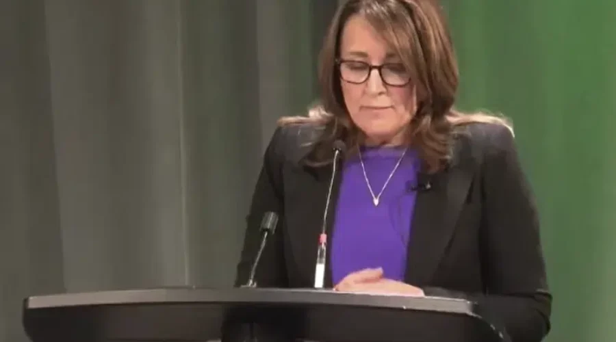 Bank Of Canada Defends Interest Rate Hike