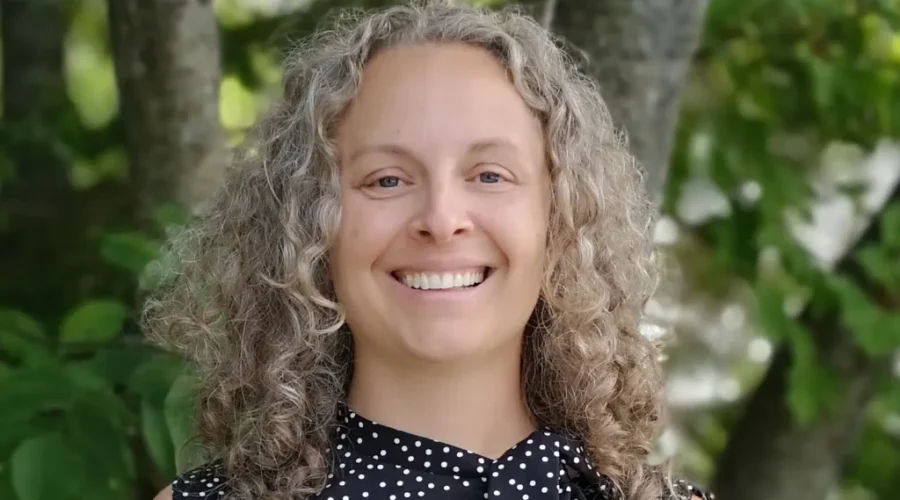 1M Canadians Could Have Dementia By 2030, Study Says