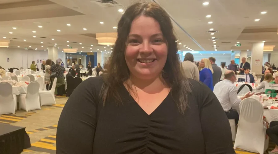 United Way Sets $1.7M Campaign Goal For 2022