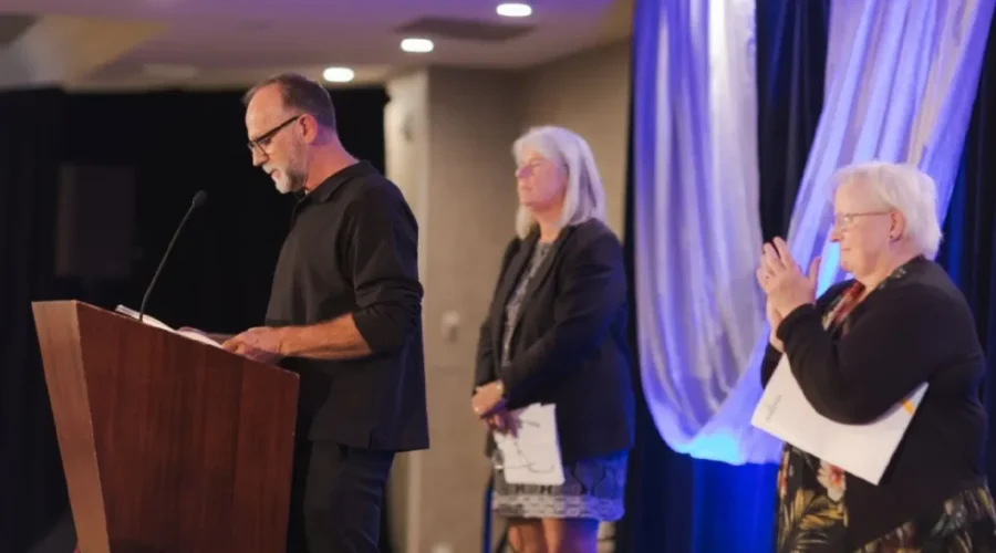 L’Arche Launches Independent Living Pilot Project