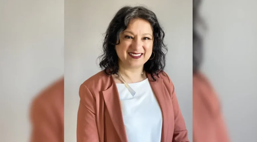 More Time For Systemic Racism Commissioner To Finish Report