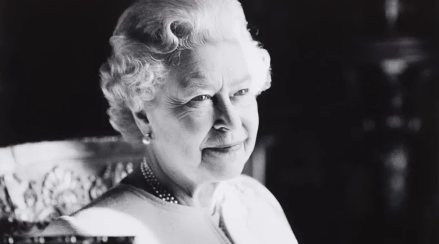 Lisa LaFlamme To Cover The Queen’s Funeral and More