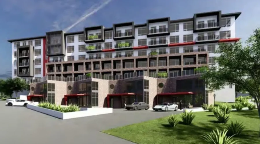 Council Considers Sunset Clause For Proposed Development