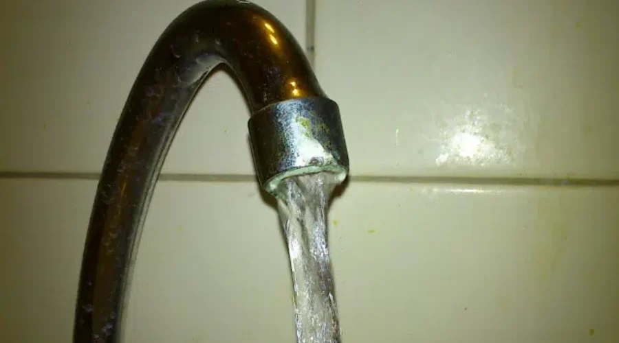 Free Well Water Testing For Those Affected By Fiona