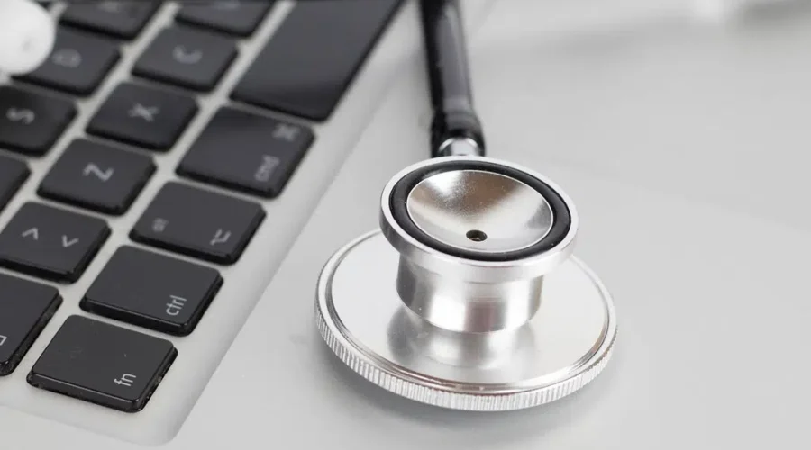 International Recruitment Positive, Says Vitalité Health Network