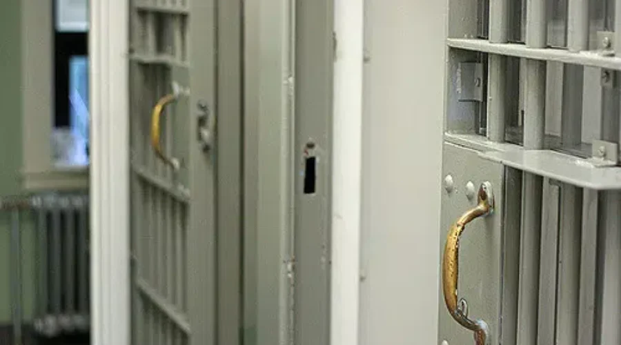 Renous Inmate Death Deemed Homicide