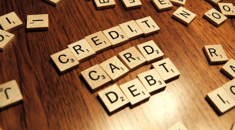 Prioritize Purchases, Food And Shelter First