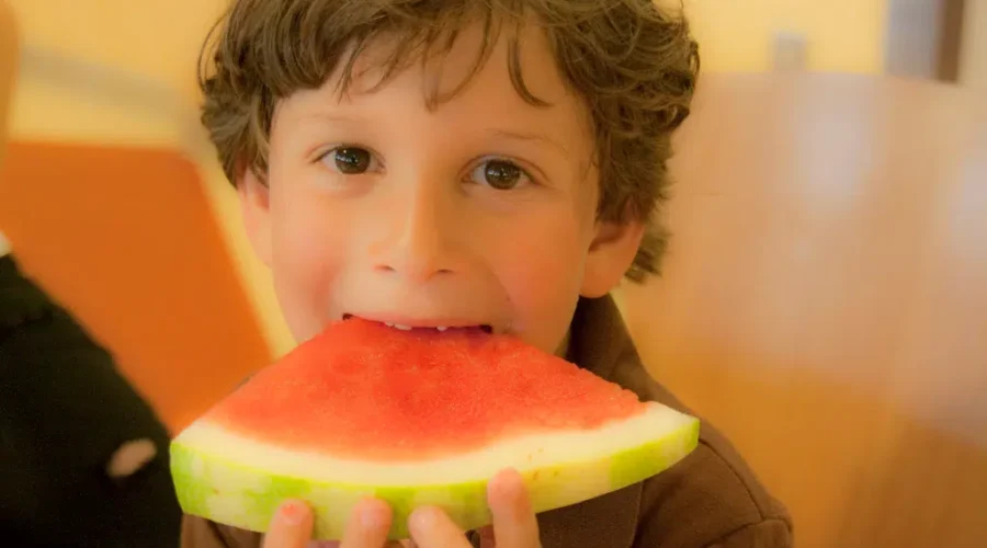 Food Costs Impacting Some Greater Moncton Daycares