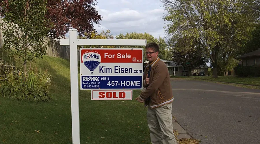 Pandemic Exacerbates Affordable Housing Crisis