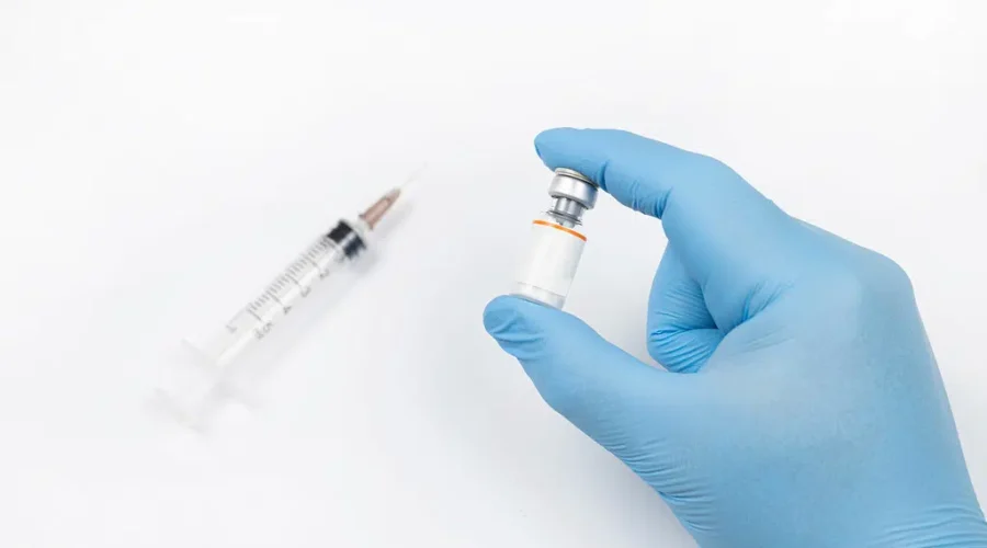 Do You Have The Flu Or COVID-19?