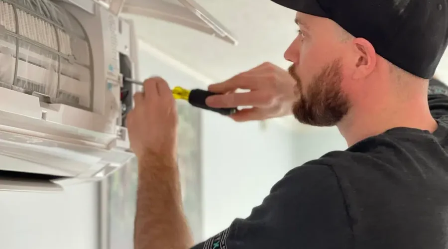 Contractors Express Concerns Over Enhanced Energy Savings Program