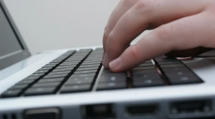 Concerned About Cybercrime? Protect Yourself