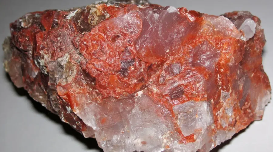 Province Issues RFP For Potash Exploration