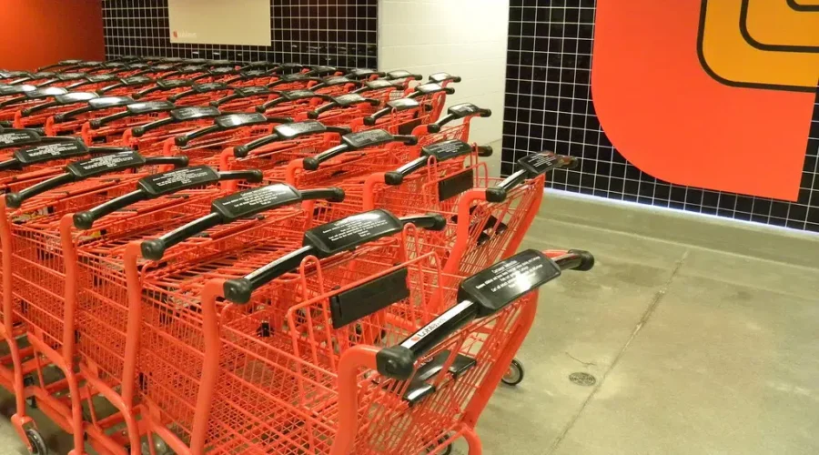 Loblaw Freezes Prices On ‘No Name’ Products