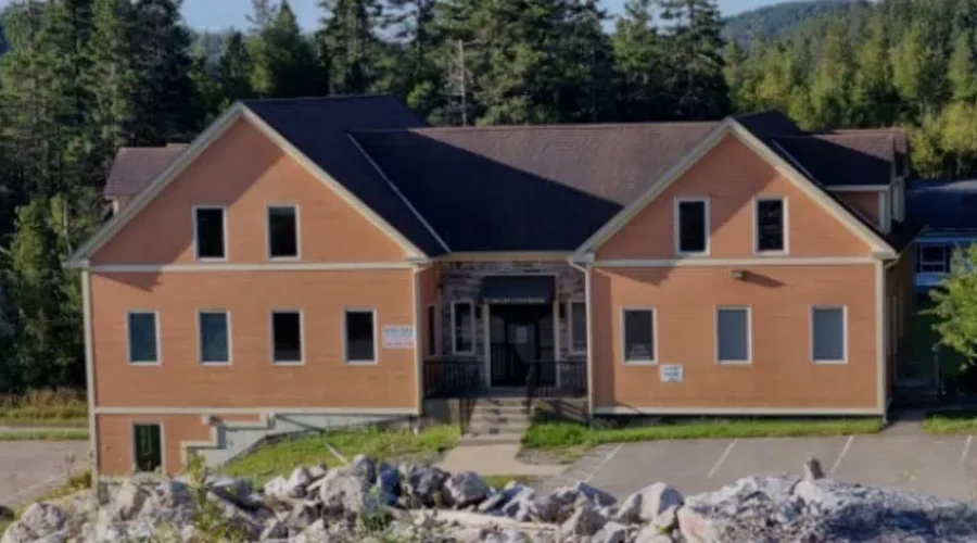 Charity Launches Free Cancer Support Programs