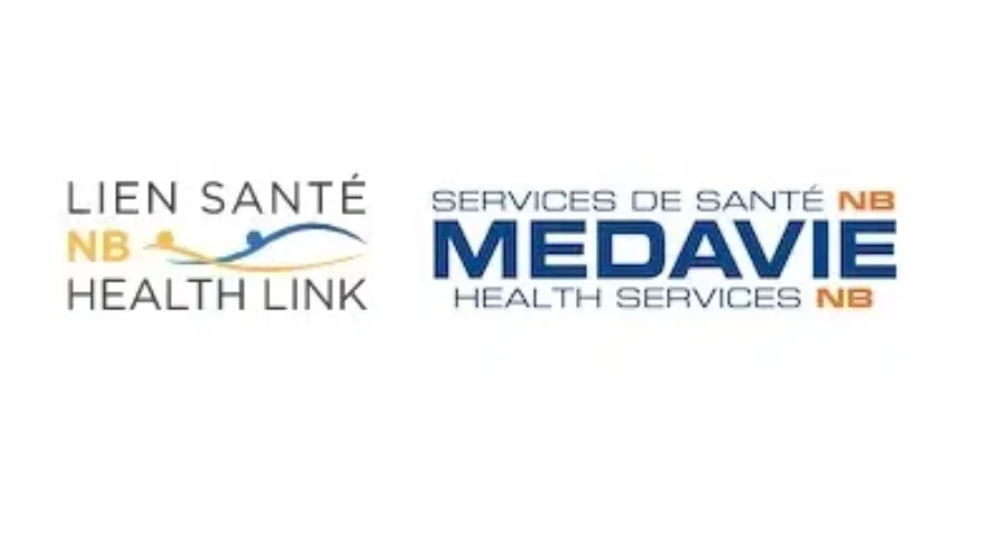 Access To Primary Care Program Expanding
