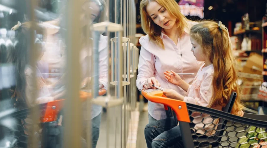 Competition Bureau to examine climbing grocery costs