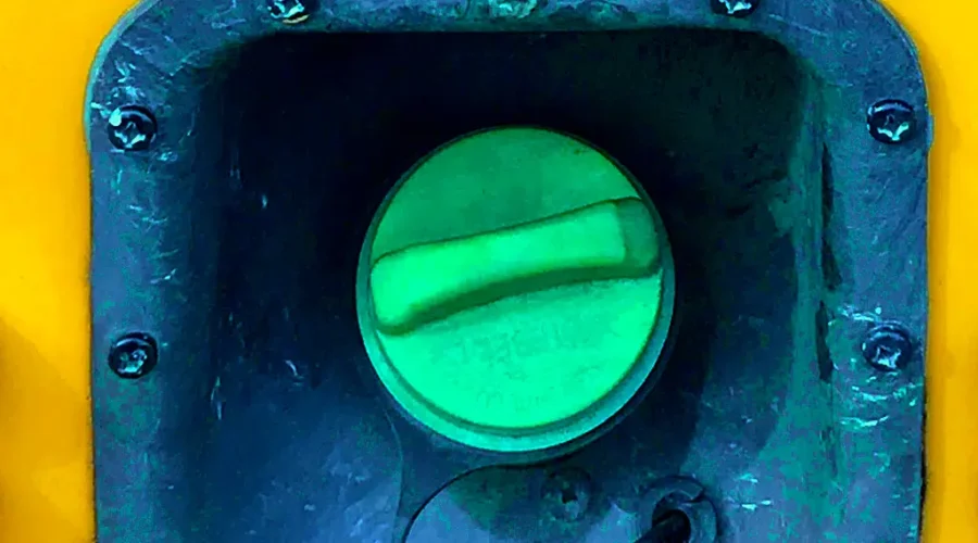 Diesel And Furnace Oil Prices Dip