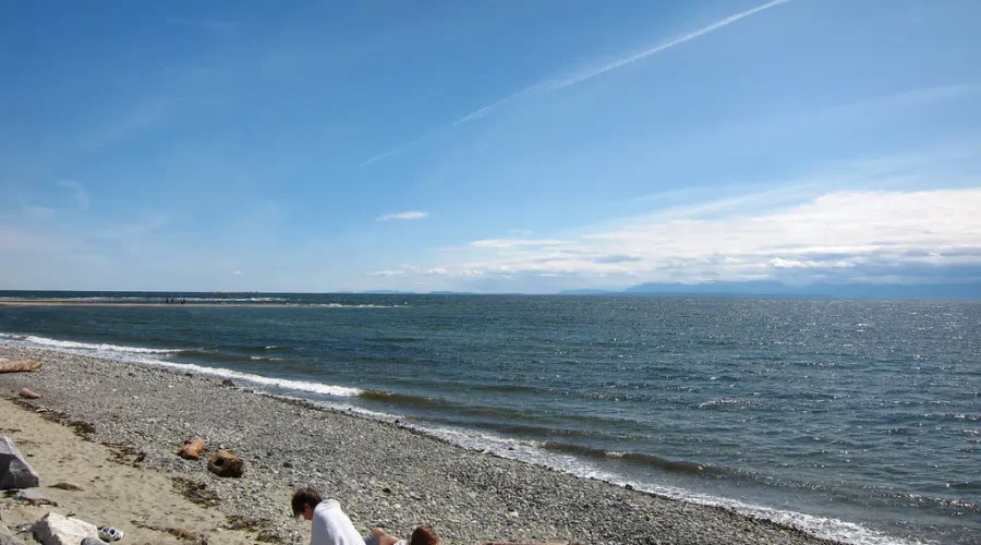 N.B. Communities Set More Temperature Records