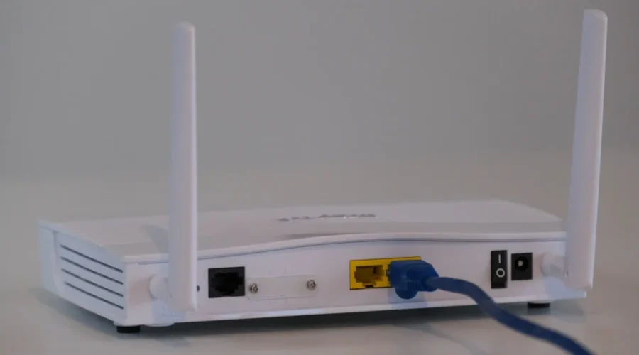 Connecting More Rural Communities To High-Speed Internet