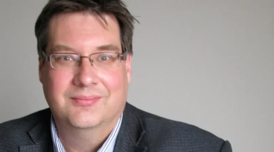 Advocate Concerned By Dropping Child Literacy Rates