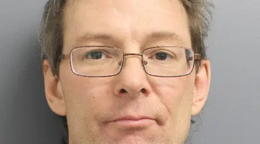 Hunt Continues For NB Man Wanted On Warrants