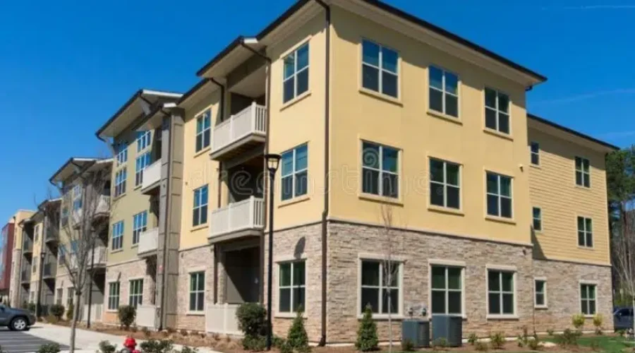 Council Gives First Approval To Proposed Development