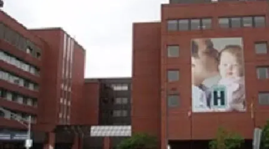 Moncton Muslim Association Outraged Over Man’s Death In ER