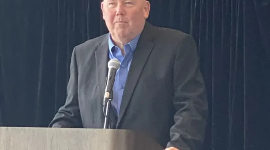 Eastern Canadian Basketball League Adds Moncton Team