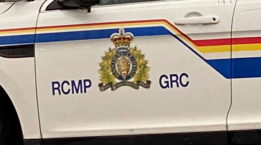 Man Killed in Crash in Elsipogtog