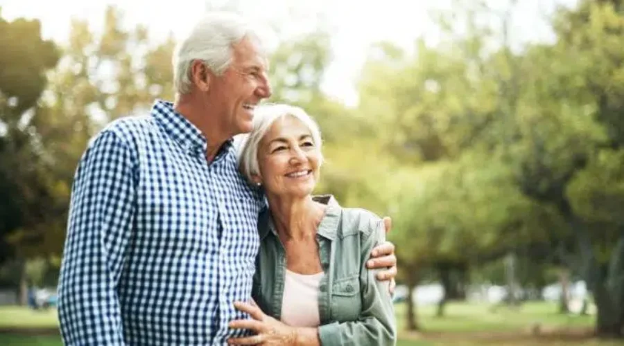 ‘Nursing Homes Without Walls’ Expands