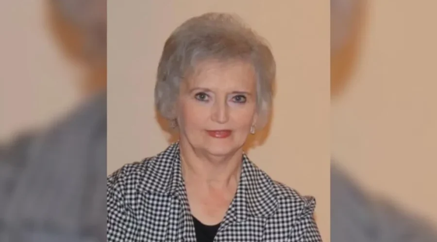 UPDATE: Missing Woman’s Vehicle Found In Mispec