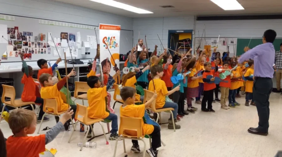 Sistema NB Receives Up To $8.2 Million For Further Expansion