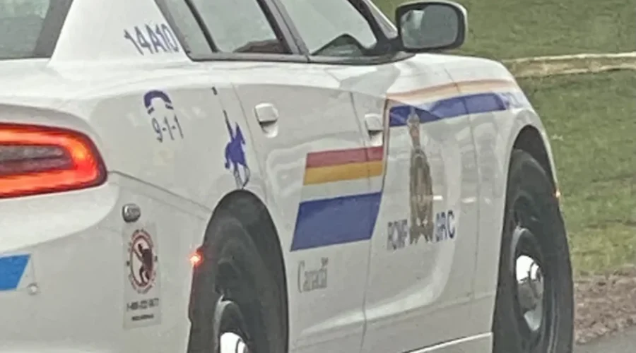 NB Man Sentenced To Jail Time For Drug Trafficking