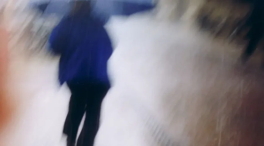 More Rain In Forecast For Southern New Brunswick