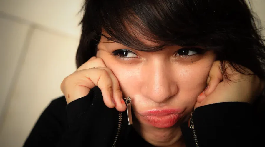 Salisbury Road Chosen As Future Site For Youth Treatment Centre