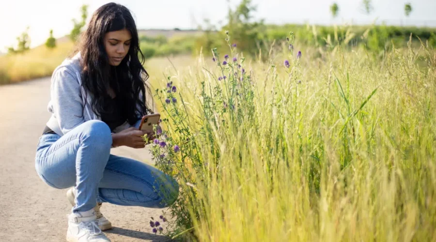 Nature Conservancy Welcomes ‘Historic’ Announcement