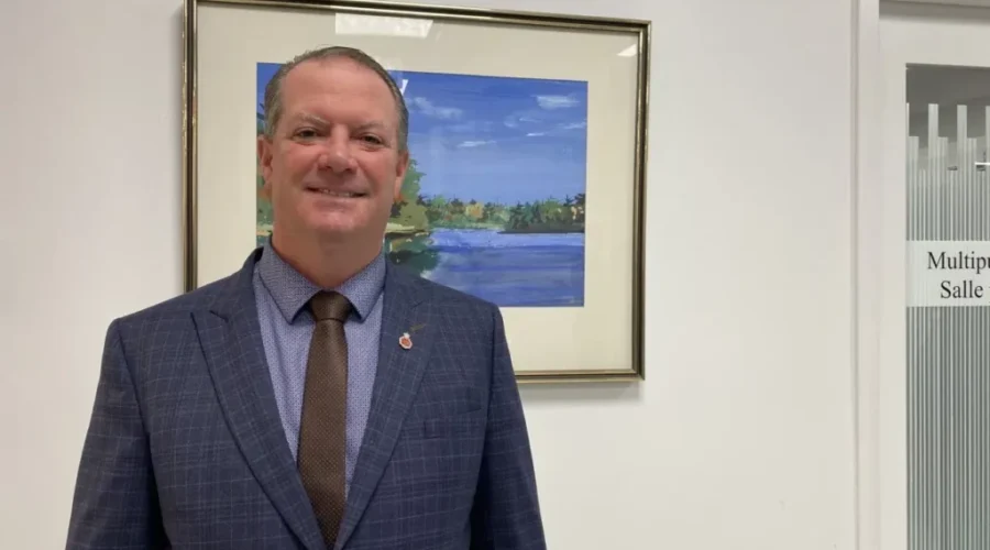 New K-8 School Will Be In Rainbow Park