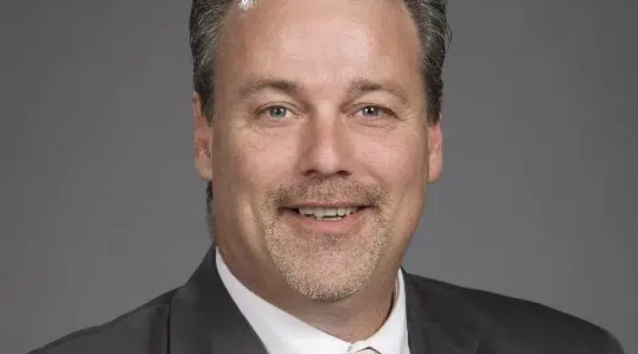 N.B. Protects 10 Per Cent Of Crown Land and Freshwater