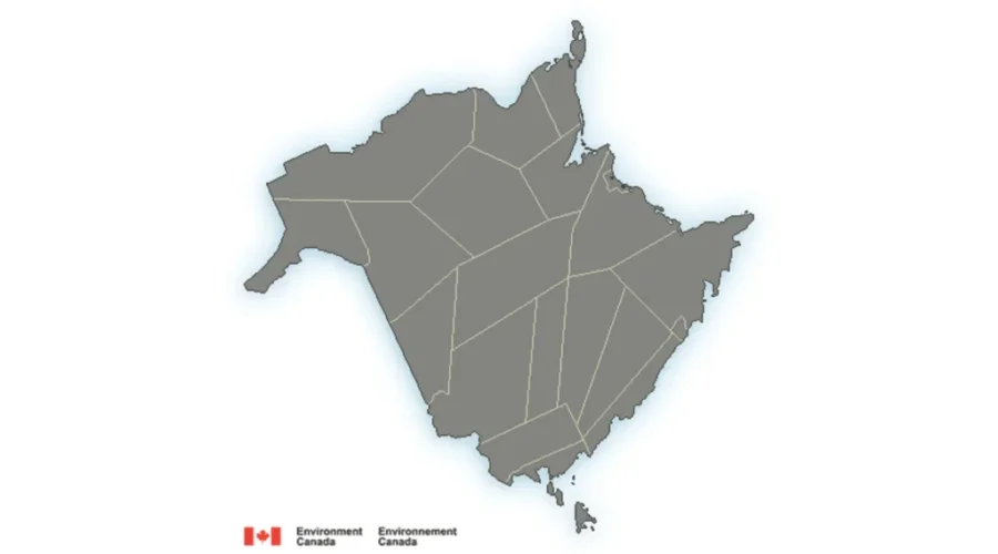 Late-Week Storm Could Bring Heavy Rain, Strong Winds