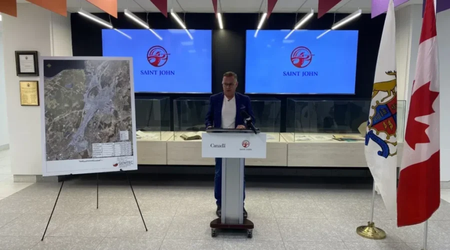 $30M To Raise Causeway, Upgrade Wastewater Treatment Facilities