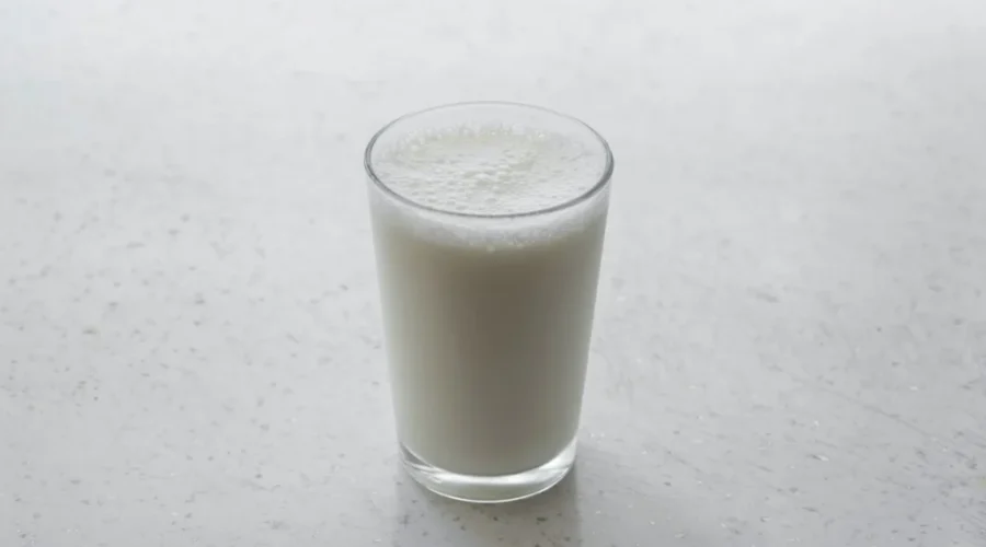 Milk Prices Going Up 4 Cents Per Litre This Week