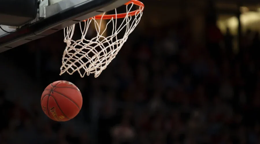 Dairy Town Classic Returns After Two-Year Hiatus